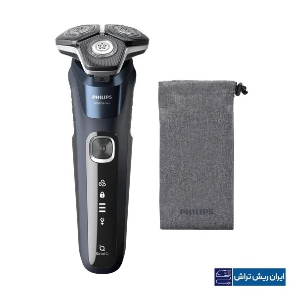 ریش تراش فیلیپس مدل S5885/10
