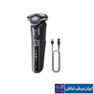 ریش تراش فیلیپس مدل S5898/38