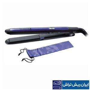 اتو مو رمینگتون مدل S7710
