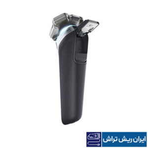 ریش تراش فیلیپس سری 9000 مدل S9985/50