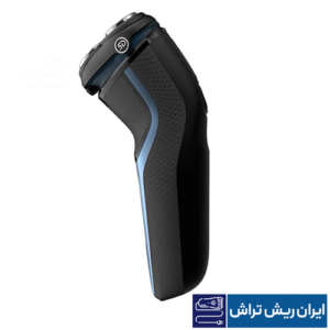 ریش تراش فیلیپس مدل S3232