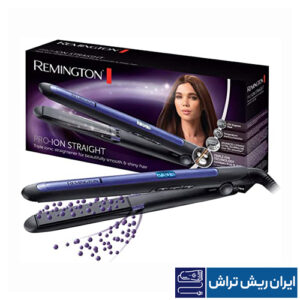 اتو مو رمینگتون مدل S7710
