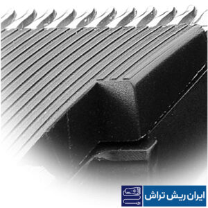ماشین اصلاح صورت رمینگتون B4STYLE مدل MB4000