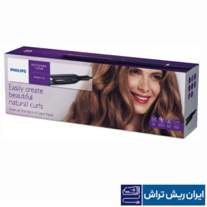 اتو مو فیلیپس مدل BHH777
