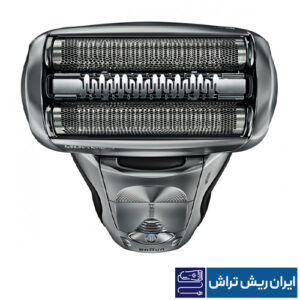 ریش تراش براون مدل 7899cc