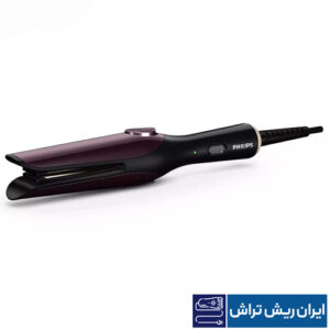 اتو مو فیلیپس مدل BHH777