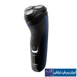 ریش تراش فیلیپس مدل S1323