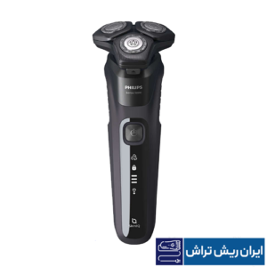 ریش تراش فیلیپس مدل S5588/38