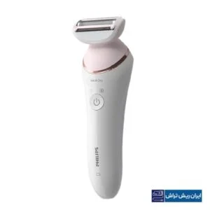 اپیلاتور فیلیپس مدل BRE740