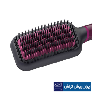 برس حرارتی فیلیپس مدل BHH730