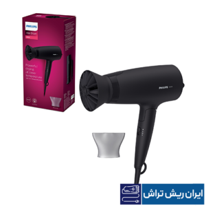 سشوار فیلیپس مدل BHD308