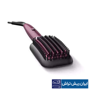 برس حرارتی فیلیپس مدل BHH730