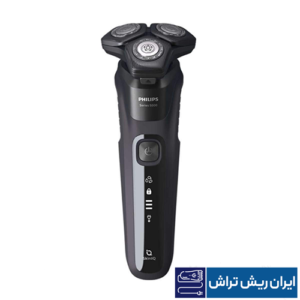 ریش تراش فیلیپس مدل S5588/30