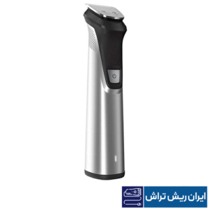 ست ماشین اصلاح فیلیپس مدل MG7735