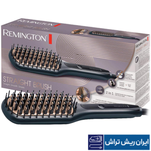 برس حرارتی رمینگتون مدل CB7400
