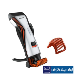 ریش تراش فیلیپس مدل QS6141