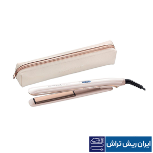 اتو مو رمینگتون مدل S9100