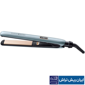 اتو مو رمینگتون مدل S9300