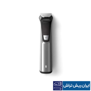ست ماشین اصلاح فیلیپس مدل MG7750
