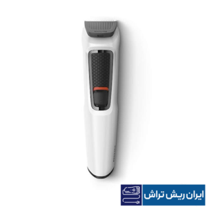 ست ماشین اصلاح فیلیپس مدل MG3721