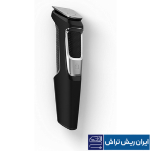 ست اصلاح فیلیپس مدل MG3760
