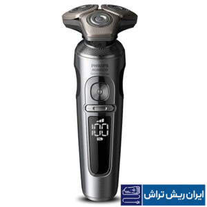 ریش تراش فیلیپس مدل SP9841 Prestige