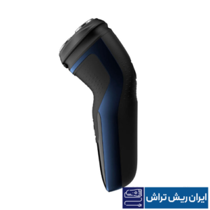 ریش تراش فیلیپس مدل S1323