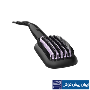 برس حرارتی فیلیپس مدل BHH880
