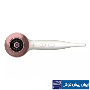 سشوار فیلیپس مدل HP8281