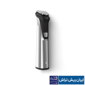 ست ماشین اصلاح فیلیپس مدل MG7750