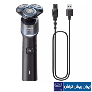 ریش تراش فیلیپس مدل X5006