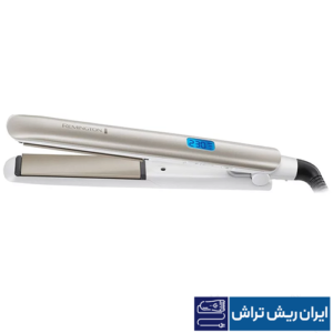 اتو مو رمینگتون مدل S8901