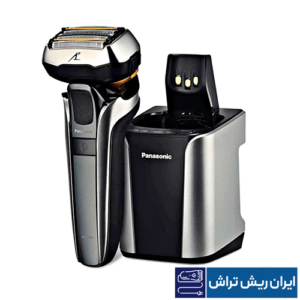 ریش تراش پاناسونیک مدل LV9Q