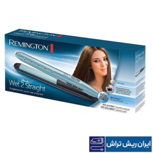 اتو مو رمینگتون مدل S7300