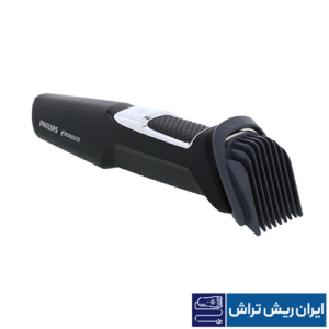 ست ماشین اصلاح فیلیپس مدل MG3750
