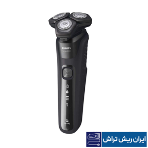ریش تراش فیلیپس مدل S5588/30