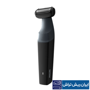 ماشین اصلاح بدن فیلیپس مدل BG3010