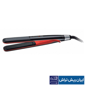 اتو مو رمینگتون مدل S9700