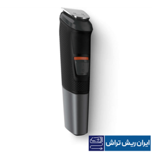 ست اصلاح فیلیپس مدل MG5730