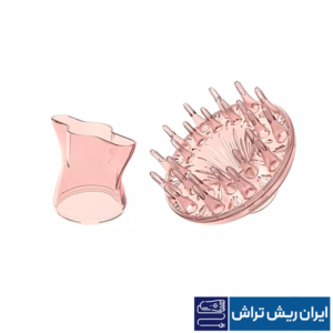 سشوار فیلیپس مدل HP8281