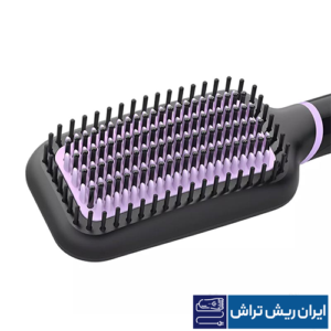 برس حرارتی فیلیپس مدل BHH880