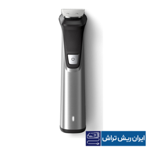 ست ماشین اصلاح فیلیپس مدل MG7770