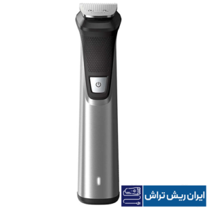 ست ماشین اصلاح فیلیپس مدل MG7735