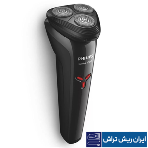ریش تراش فیلیپس مدل S1103