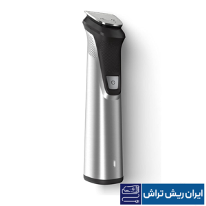 ست ماشین اصلاح فیلیپس مدل MG7770