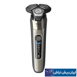 ریش تراش فیلیپس مدل S9502