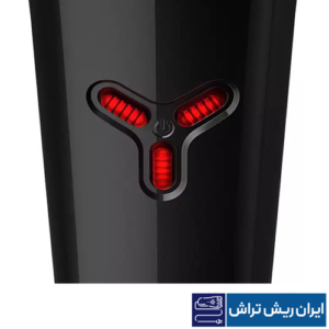 ریش تراش فیلیپس مدل S1103