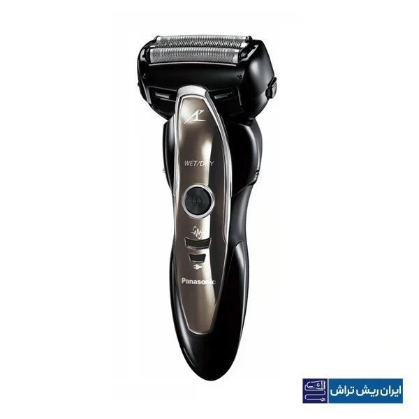 https://iranrishtarash.com/product/panasonic-st25-shaver/