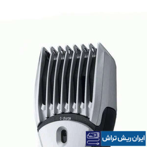 ماشین اصلاح سر و صورت پاناسونیک ER206