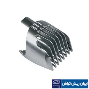 ماشین اصلاح سر و صورت پاناسونیک ER206